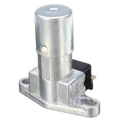 Headlight Dimmer Switch for GMC Chevrolet Jeep Ford Buick