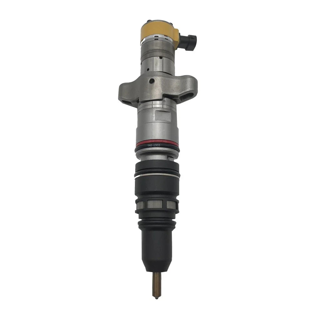 Diesel Fuel Injector Assembly for Caterpillar CAT C7 Engine (2003–2010)