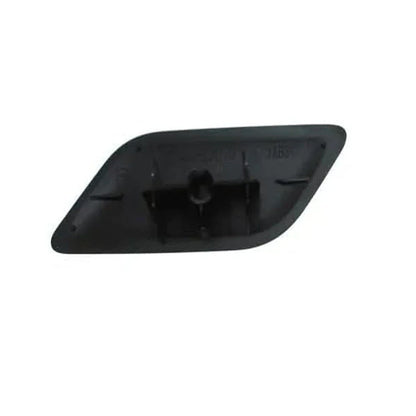 Headlight Washer Nozzle Cover for Toyota Camry (2009-2011)
