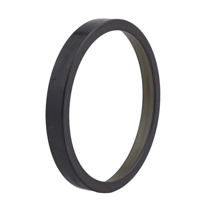 Wheel Speed Sensor Tone Ring for Nissan Versa (2012-2019)