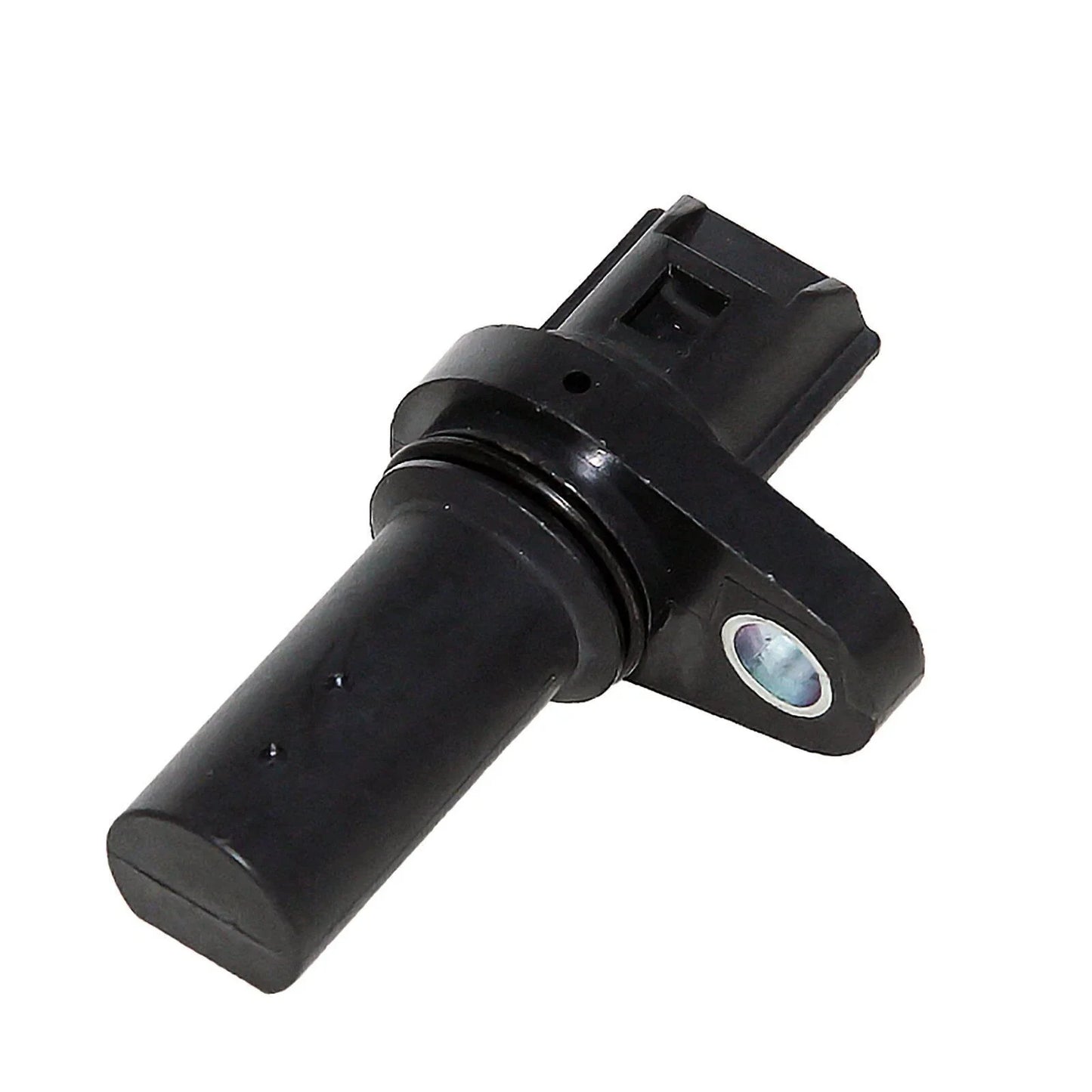 Crank Angle Position Sensor for Mitsubishi Outlander 2.4L 2007-2013
