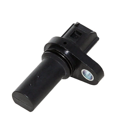 Crank Angle Position Sensor for Mitsubishi Outlander 2.4L 2007-2013