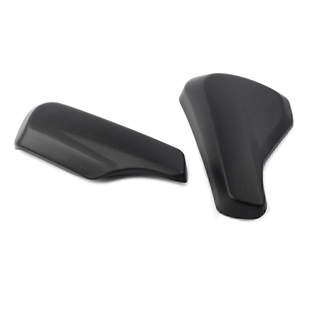 Left & Right Cover Trim Fairing for Harley Street XG750 XG500 (2014-2018)