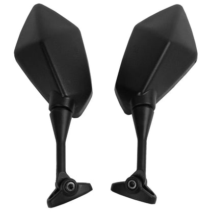 Rearview Side Mirrors for Honda CBR600F4/F4i (1999-2006)