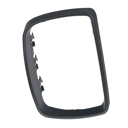 Left Side Rearview Mirror Cover for BMW X5 E53 (2000-2006)