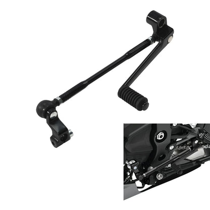 Gear Lever Shifter Pedal for Kawasaki Ninja ZX6R (2005-2006)