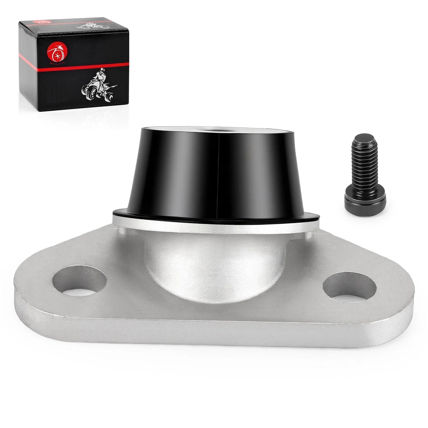 Heavy Duty Engine Motor Mount for Sea Doo Speedster 150 (2004–2012)