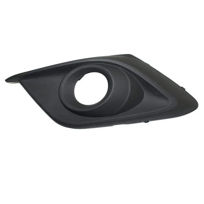 Fog Light Trim for Mazda 3 (2014-2018)
