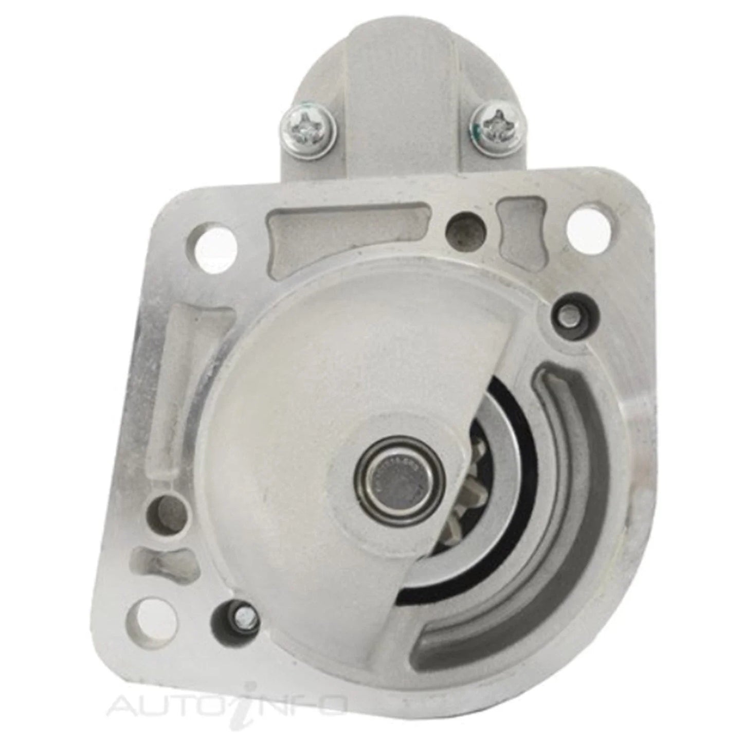 Starter Motor for Jeep Grand Cherokee WG 2.8L ENR (2002-2003)