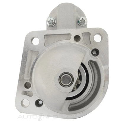 Starter Motor for Jeep Grand Cherokee WG 2.8L ENR (2002-2003)