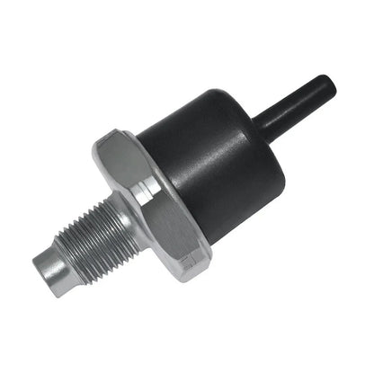Vacuum Valve for Toyota 4Runner, Camry, RAV4, T100, Tacoma, Lexus (1996-2023)