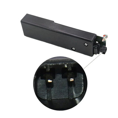 Tailgate Lock Actuator for Land Rover Discovery III IV (2004-2016)