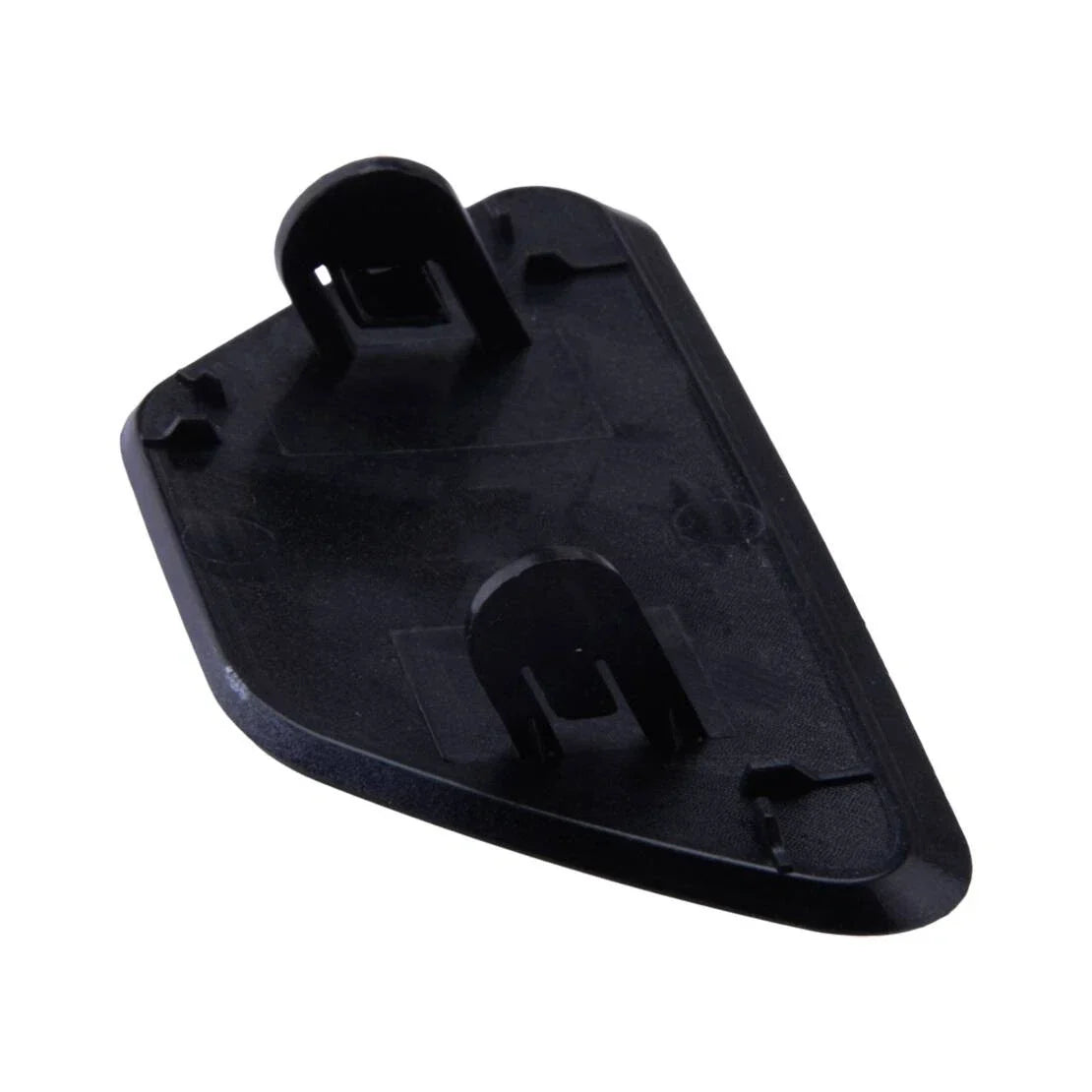 Left Headlight Cleaning System Cap for BMW M5 F10 (2011-2016)