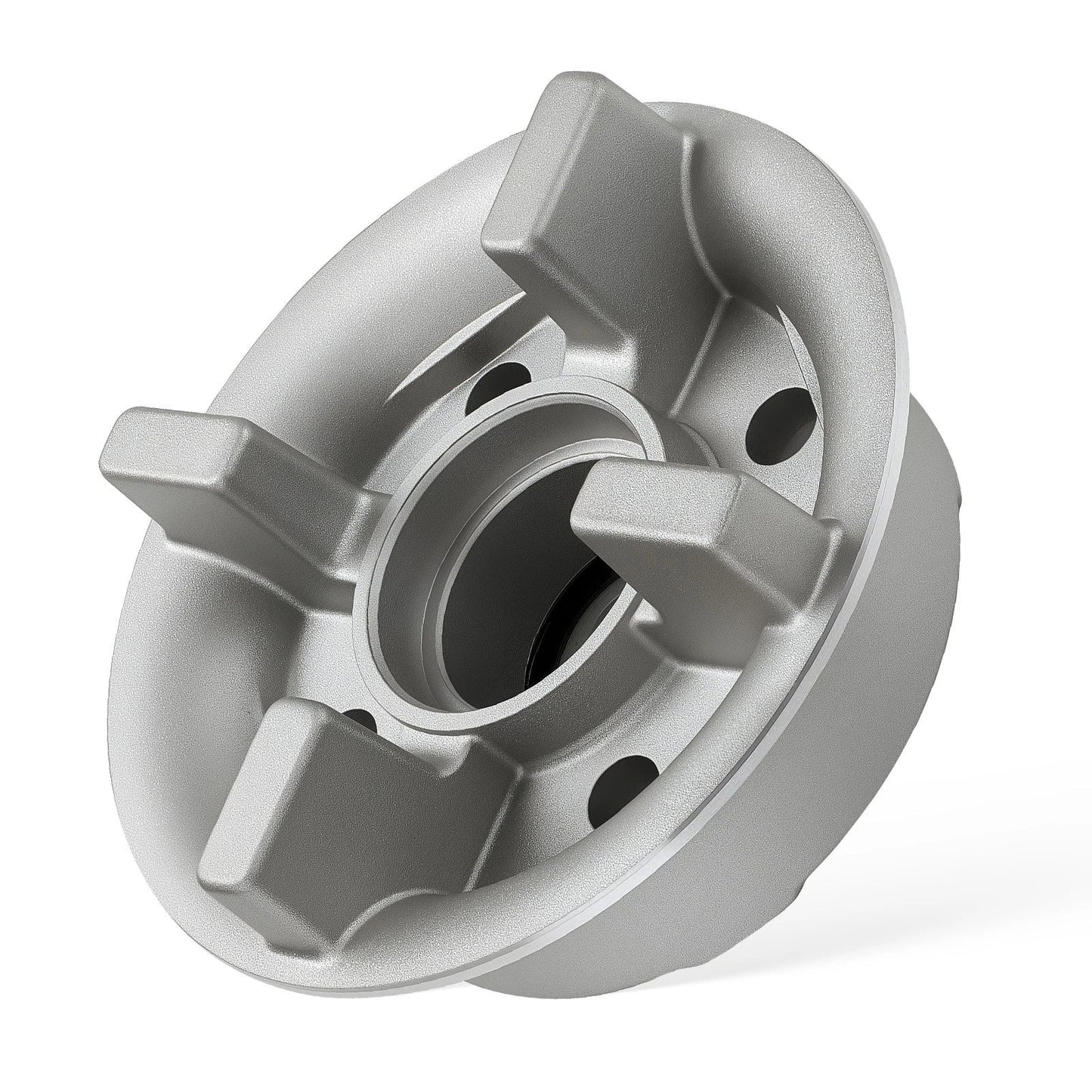 Rear Hub Coupling Assy for Kawasaki KLX110 (2002–2024)