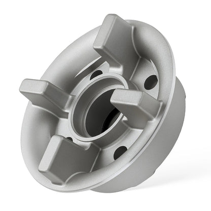 Rear Hub Coupling Assy for Kawasaki KLX110 (2002–2024)