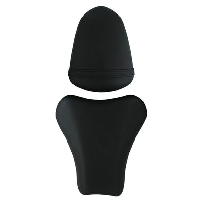 Seats Driver Rider & Passenger for Suzuki GSXR1000 GSX-R1000 (2005-2006)