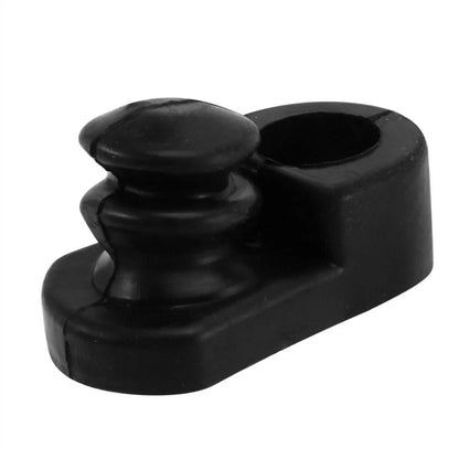 Door Switch Rubber Cover  for Nissan 240SX, 300ZX, Infiniti Q45 (1989-1996)