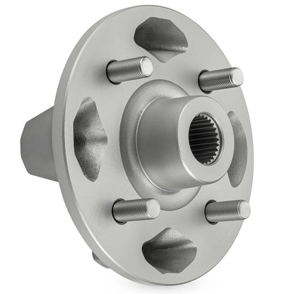 Wheel Hub for Yamaha Viking 700 (2010–2015)