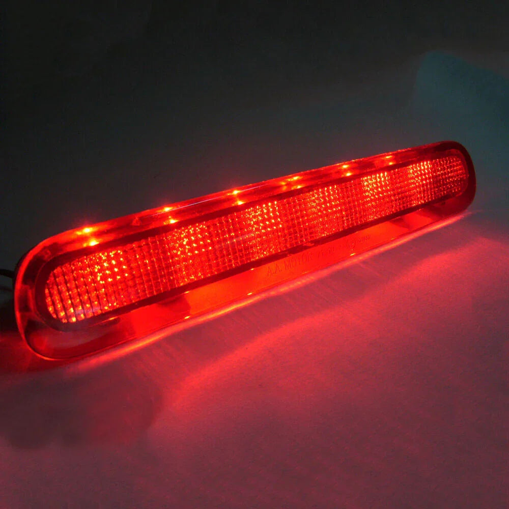 Third Centre Stop Brake Light for 2005-2014 Toyota Hilux Vigo Pickup