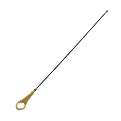 Oil Level Indicator Dipstick for Ford Focus, B-Max, C-Max, Fiesta, Mondeo