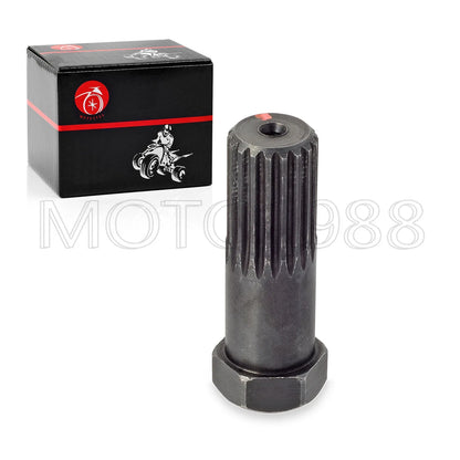 Impeller Removal Tool SeaDoo GSX XP 580 720