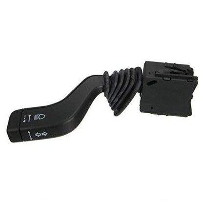 Blinker Switch for Vauxhall Opel Tigra B Mk2 (2004-2009)