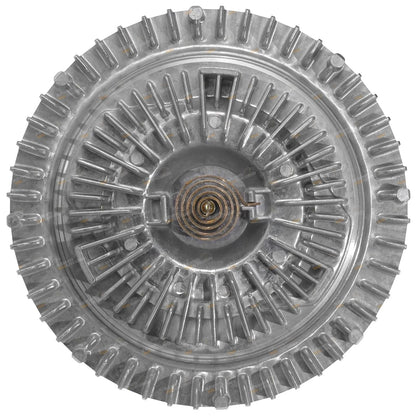 Fan Clutch Coupling for Ford Fairlane (1972-1988)
