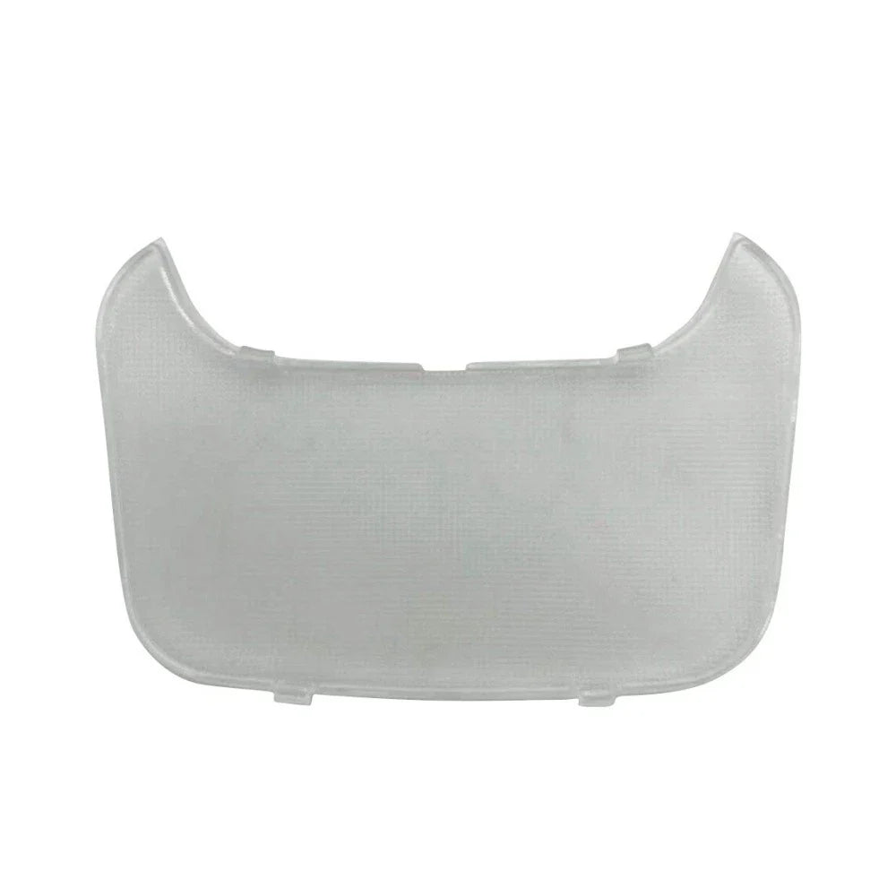 Rear Roof Lamp Reading Light Lens Cover for Mitsubishi Pajero V73 V77 (2000-2006)