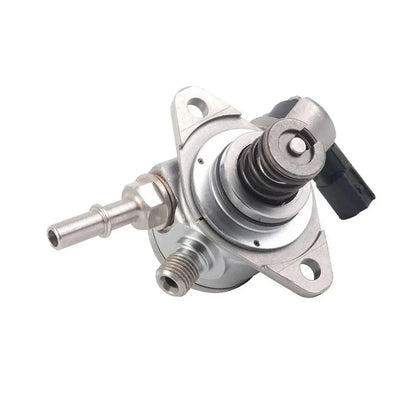 Fuel Pump for Ford F-150, Expedition 3.5L Ecoboost (2011-2023)