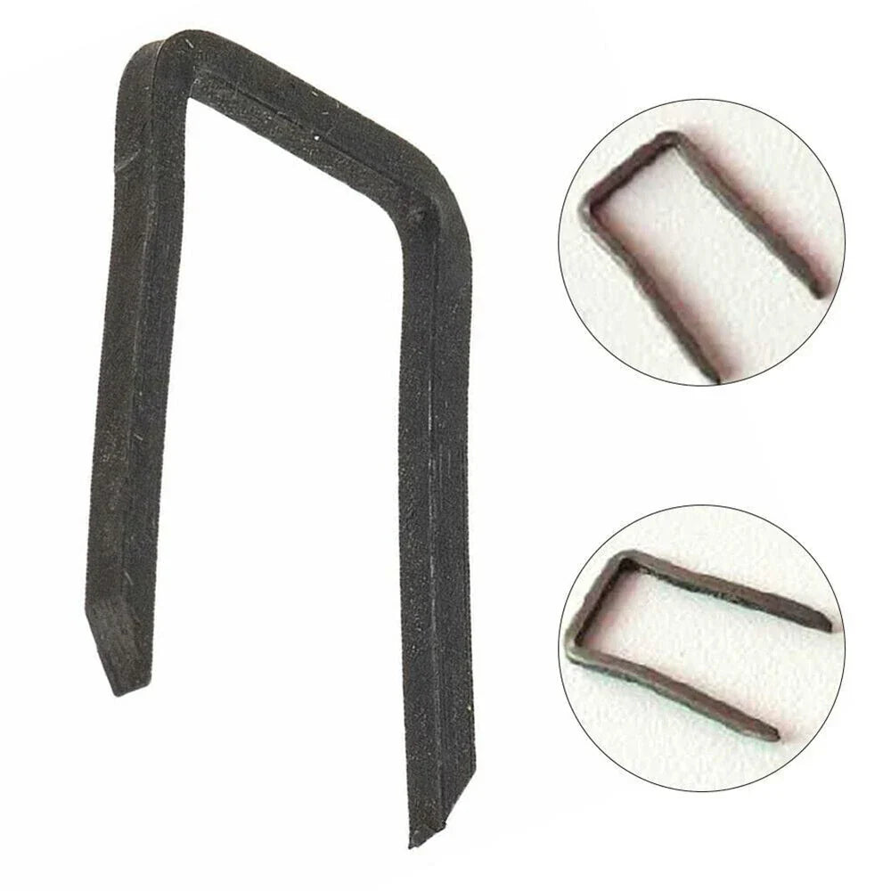 Automatic Transmission Shifter Handle Retainer Clip for Chevrolet Pontiac