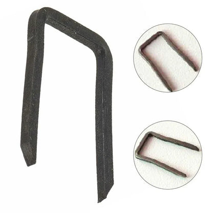 Automatic Transmission Shifter Handle Retainer Clip for Chevrolet Pontiac