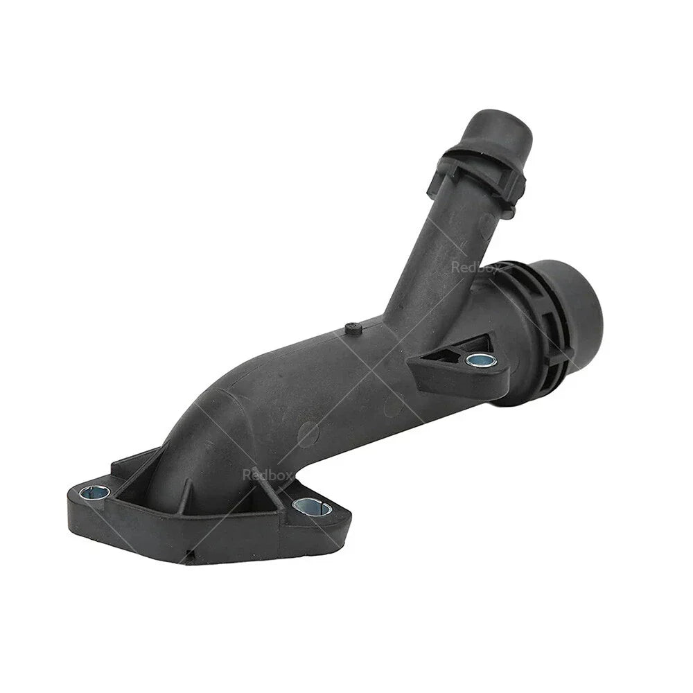 Cooling Hose Pipe Connector for BMW E87 E46 E90 E83 X3 Z4 2.0 (2004-2013)