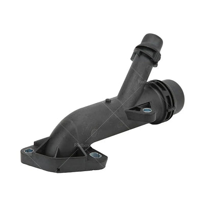 Cooling Hose Pipe Connector for BMW E87 E46 E90 E83 X3 Z4 2.0 (2004-2013)