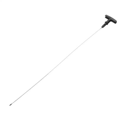 Engine Oil Dipstick for Ford Escape, Focus (2000-2004, 2001-2003)