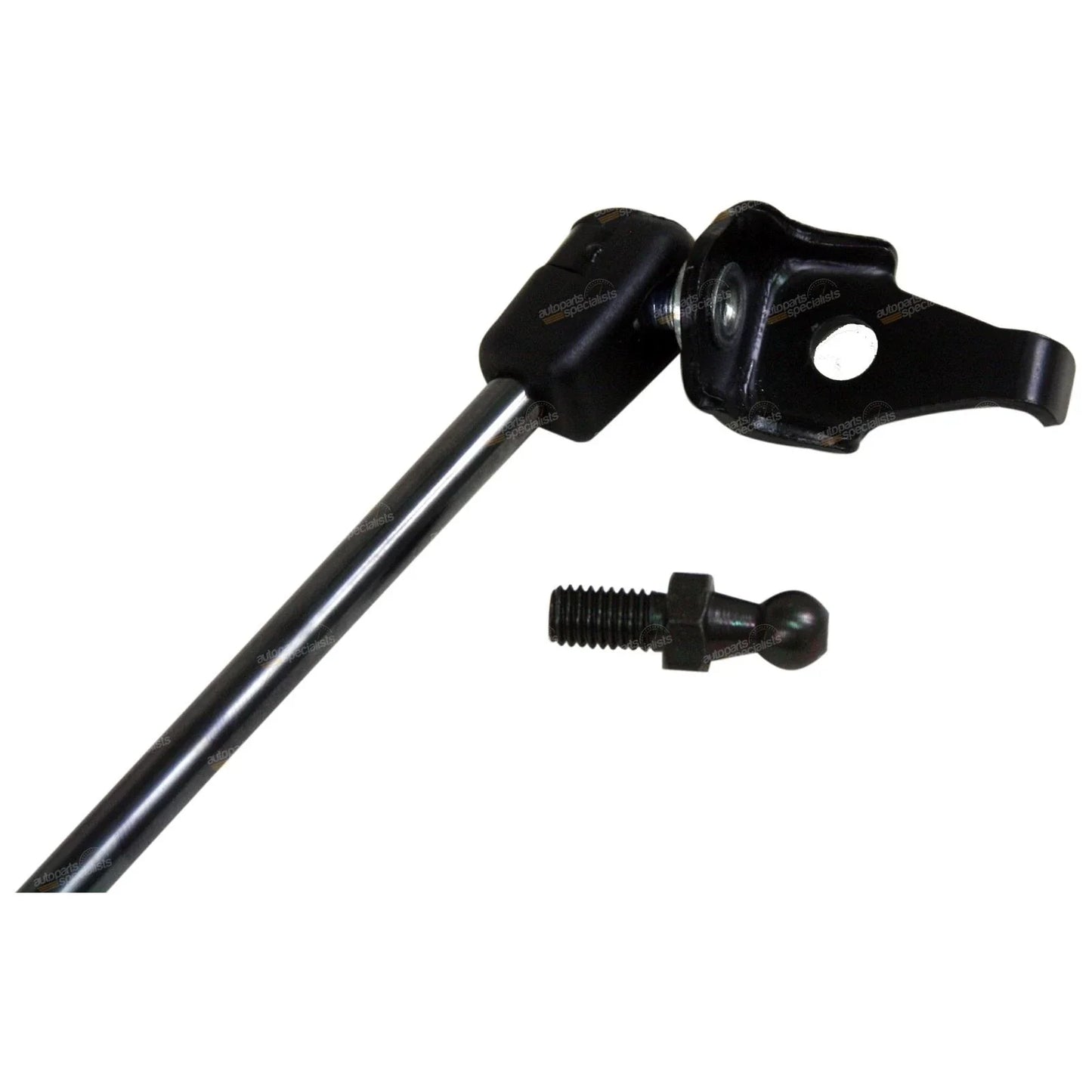2 x Gas Bonnet Struts for Camry MCV20R SXV20R (1997–2002)