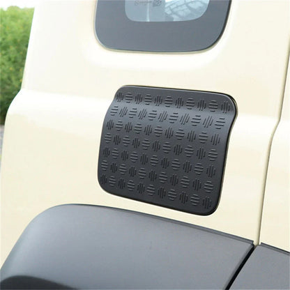 Fuel Gas Tank Cap Cover for Suzuki Jimny 5-Door (2023-2025)
