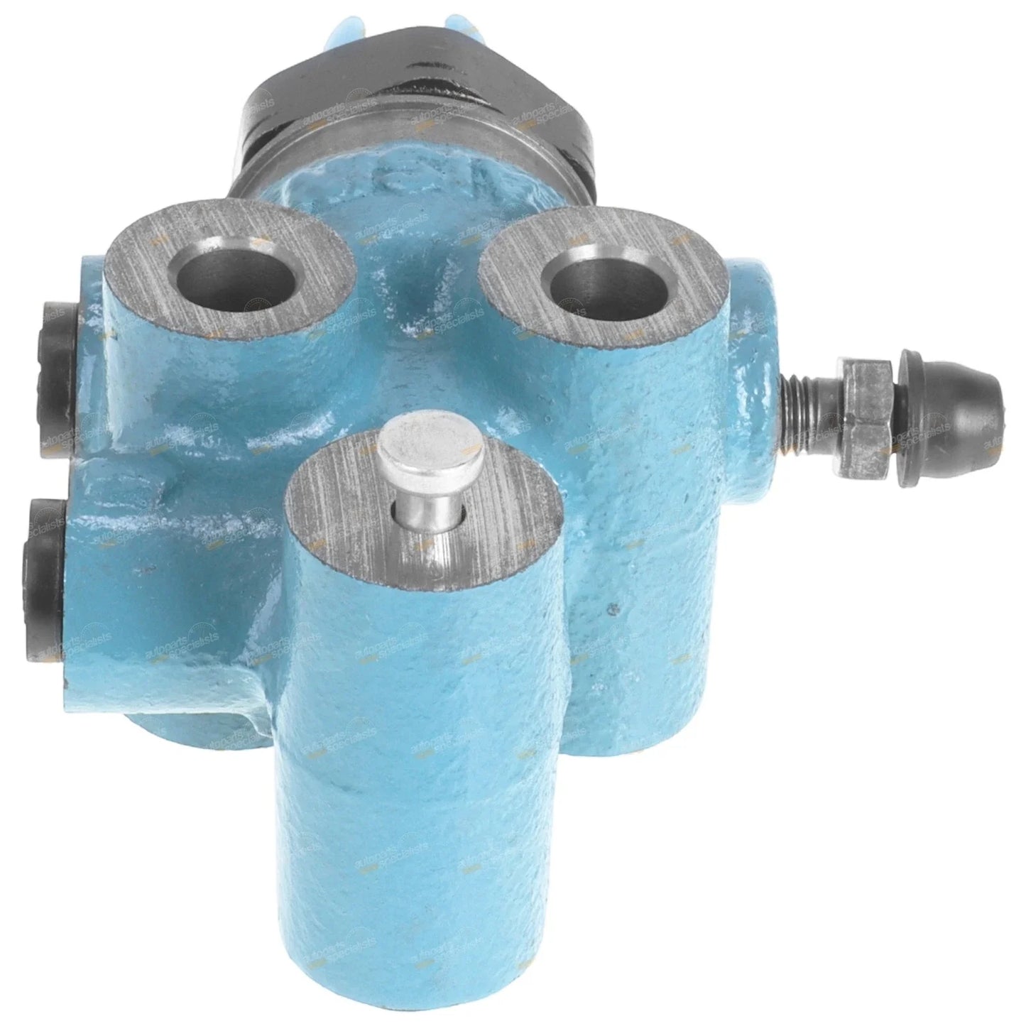 Brake Load Prop Valve for Toyota HZJ80 HDJ80 FJ80 80 Series (1990–1992)