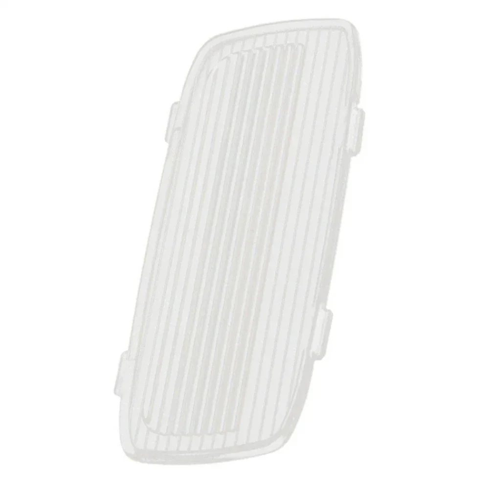 Door Courtesy Light Lens Cover for Honda Accord Crosstour Acura TL (2010-2015)