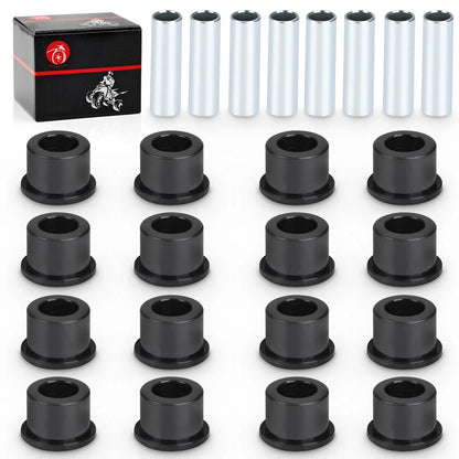 A-Arm Bushings Kit for Honda TRX450ER (2009–2014)