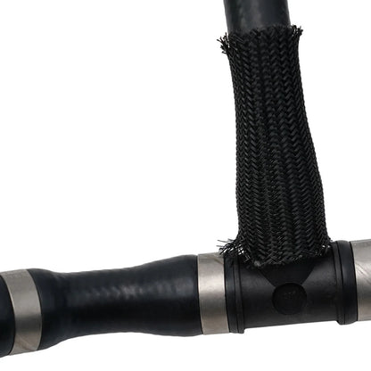 Hose 1pc for Ford Crown Victoria