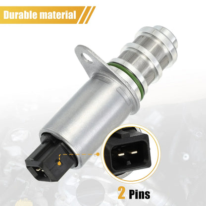Variable Valve Timing Solenoid VVT for BMW X3 3.0i (2007-2008)