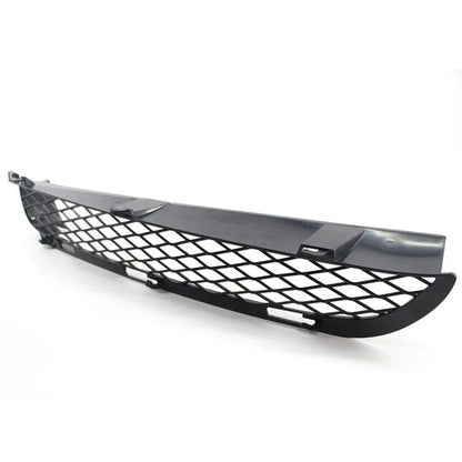 Upper Bumper Mesh Grill Right for BMW X5 E53 (2003-2006)