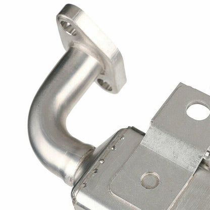 EGR Valve Cooler for Ford Ranger, Mazda BT-50 (2006-2011)