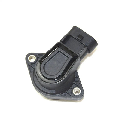 Throttle Position Sensor for Buick Chevrolet (2000-2005)