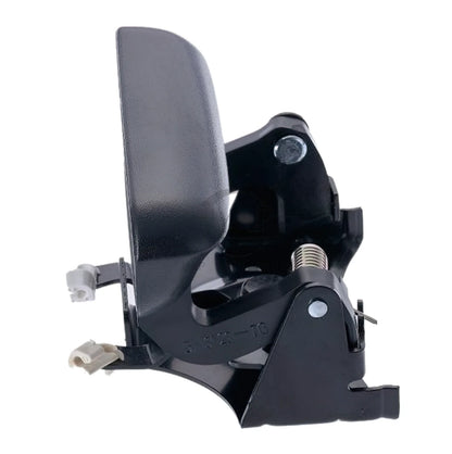 Tailgate Handle for HSV Chevy Silverado (2000–2006)
