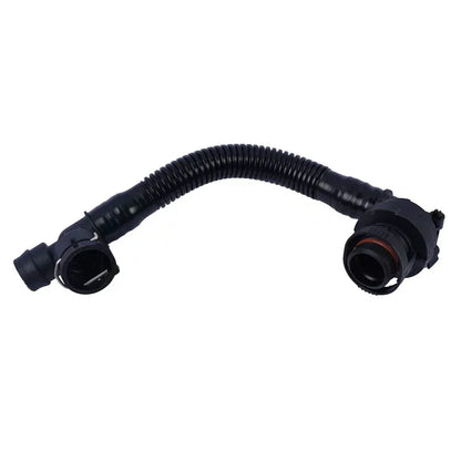 Crankshaft Ventilation Pipe for Vauxhall Astra J, Corsa E