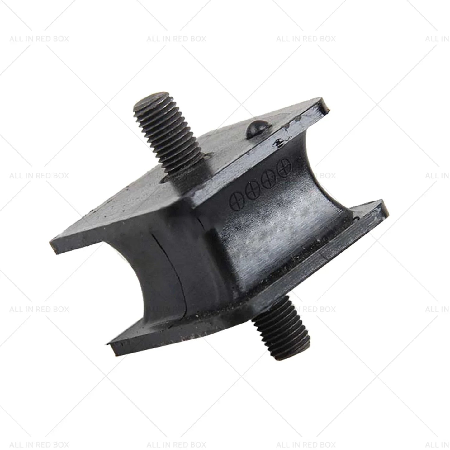 Transfer Case Mount for Suzuki Sierra SJ410 SJ413 (1984-1999)