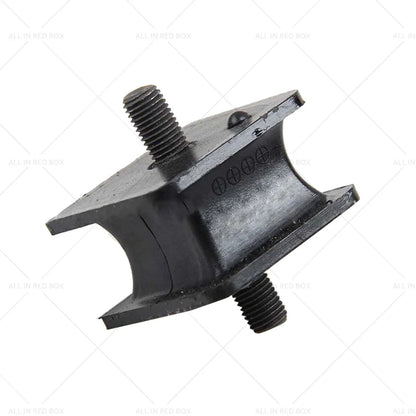 Transfer Case Mount for Suzuki Sierra SJ410 SJ413 (1984-1999)