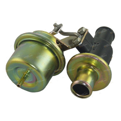 Heater Valve Tap for Ford Fairmont Falcon XD XE XF (1979-1993)