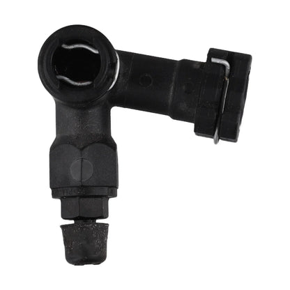 Clutch Elbow Pipe for Vauxhall ASTRA COMBO CORSA